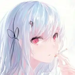 货车里的秘密动漫在线看读者留言头像四